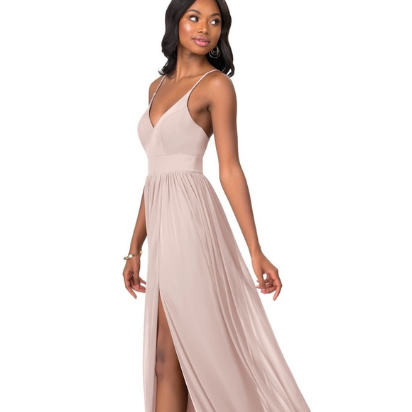 SOLD!!! - Picture 4 of 5